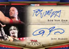 TNA Icons