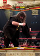 TNA Icons