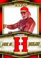 TNA Icons