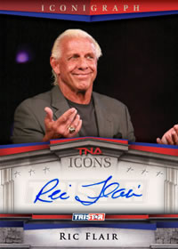 Ric Flair