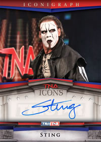 Sting