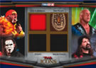 TNA Icons
