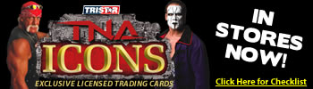 TNA Icons