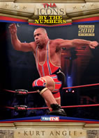 Kurt Angle