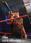 TNA Xtreme Base Card