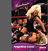 Knockouts Base Card