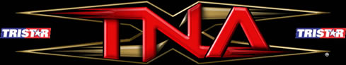 TNA Wrestling