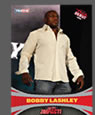 Knockouts Base Card