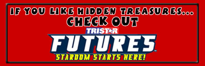 TRISTAR Futures