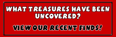 TRISTAR Hidden Treasures