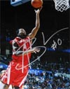 Aaron Brooks