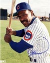 Andre Dawson
