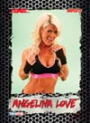 Angelina Love