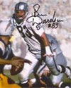 Ben Davidson