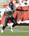 Bernard Pollard