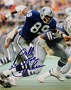 Billy Joe DuPree