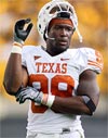Aaron Brooks