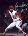 Bruce Sutter