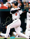 Cal Ripken Jr