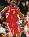 Carl Landry
