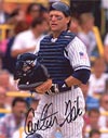 Carlton Fisk