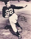 Charley Trippi