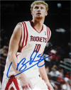 Chase Budinger