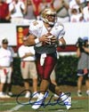 Chris Weinke