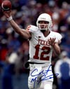 Colt McCoy