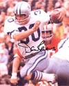 Dan Reeves