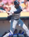 Dave Winfield