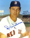 Dick Williams