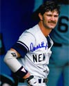 Don Mattingly