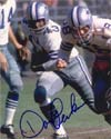 Don Perkins