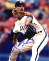 Doug Drabek