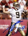 Drew Brees