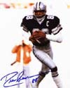 Drew Pearson