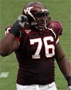 Duane Brown