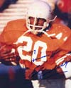 Earl Campbell