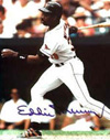 Eddie Murray