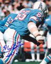 Elvin Bethea