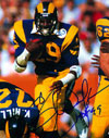 Eric Dickerson