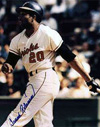 Frank Robinson