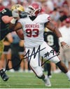 Gerald McCoy