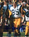 Jack Youngblood