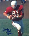 Jackie Smith