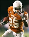 Jamaal Charles