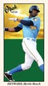 Jason Heyward