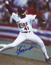 Jeff Reardon