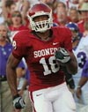 Jermaine Gresham